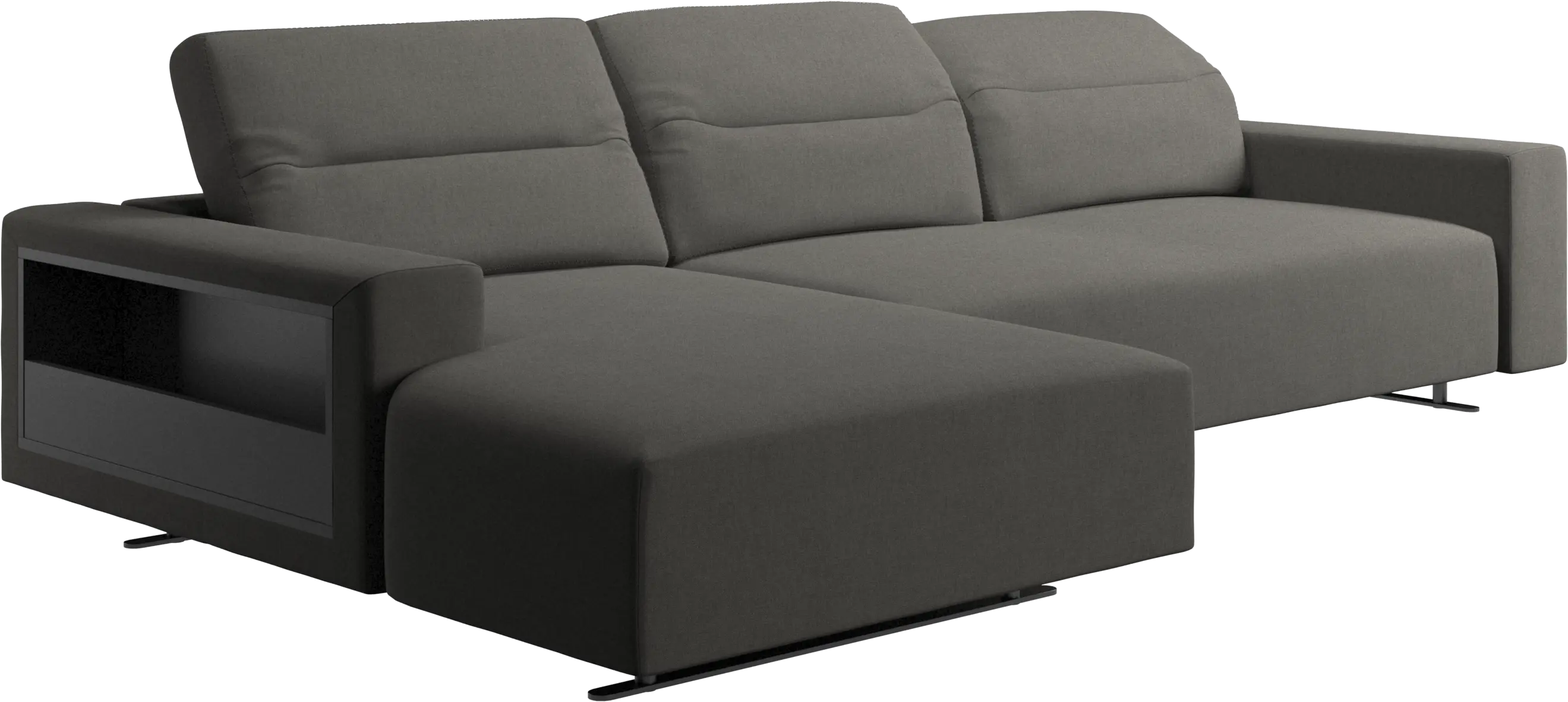 568212_PNG-Web 72dpi.png? 568212_PNG-Web 72dpi.png?